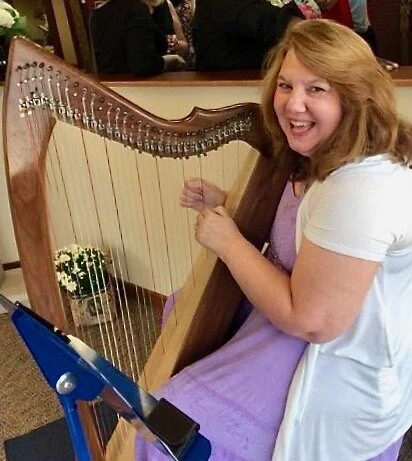 【レア】グラスハープ/草の竪琴 パトリック ウイリアムズ grass harp レア】グラスハープ/草の竪琴 パトリック ウイリアムズ grass
